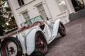 MG TC Wit - thumbnail 25