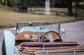 MG TC Wit - thumbnail 27