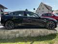 Tesla Model 3 Langstreckenbatt. Allradantrieb Dual Motor Noir - thumbnail 7