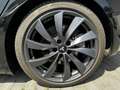 Tesla Model 3 Langstreckenbatt. Allradantrieb Dual Motor Noir - thumbnail 10