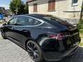 Tesla Model 3 Langstreckenbatt. Allradantrieb Dual Motor Noir - thumbnail 11