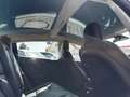 Tesla Model 3 Langstreckenbatt. Allradantrieb Dual Motor Noir - thumbnail 8
