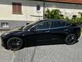 Tesla Model 3 Langstreckenbatt. Allradantrieb Dual Motor Noir - thumbnail 12