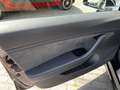 Tesla Model 3 Langstreckenbatt. Allradantrieb Dual Motor Noir - thumbnail 14