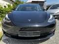 Tesla Model 3 Langstreckenbatt. Allradantrieb Dual Motor Noir - thumbnail 5