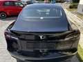 Tesla Model 3 Langstreckenbatt. Allradantrieb Dual Motor Noir - thumbnail 9