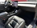 Tesla Model 3 Langstreckenbatt. Allradantrieb Dual Motor Noir - thumbnail 3