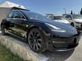 Tesla Model 3 Langstreckenbatt. Allradantrieb Dual Motor Noir - thumbnail 6