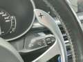 Alfa Romeo Stelvio 2.2 Turbodiesel 210 CV AT8 Q4 Veloce Grigio - thumbnail 26