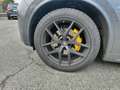 Alfa Romeo Stelvio 2.2 Turbodiesel 210 CV AT8 Q4 Veloce Grigio - thumbnail 19