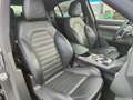 Alfa Romeo Stelvio 2.2 Turbodiesel 210 CV AT8 Q4 Veloce Grigio - thumbnail 31