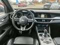 Alfa Romeo Stelvio 2.2 Turbodiesel 210 CV AT8 Q4 Veloce Grigio - thumbnail 13
