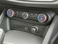 Alfa Romeo Stelvio 2.2 Turbodiesel 210 CV AT8 Q4 Veloce Grigio - thumbnail 24
