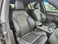 Alfa Romeo Stelvio 2.2 Turbodiesel 210 CV AT8 Q4 Veloce Grigio - thumbnail 18
