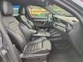 Alfa Romeo Stelvio 2.2 Turbodiesel 210 CV AT8 Q4 Veloce Grigio - thumbnail 16