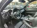 Alfa Romeo Stelvio 2.2 Turbodiesel 210 CV AT8 Q4 Veloce Grigio - thumbnail 10