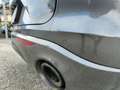 Alfa Romeo Stelvio 2.2 Turbodiesel 210 CV AT8 Q4 Veloce Grigio - thumbnail 9