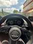 Audi S3 Sportback quattro S tronic 221kW - thumbnail 6