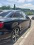 Audi S3 Sportback quattro S tronic 221kW - thumbnail 2