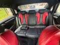 Audi S3 Sportback quattro S tronic 221kW - thumbnail 8
