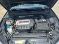 Audi S3 Sportback quattro S tronic 221kW - thumbnail 9
