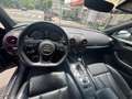 Audi S3 Sportback quattro S tronic 221kW - thumbnail 5