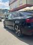 Audi S3 Sportback quattro S tronic 221kW - thumbnail 3