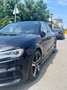 Audi S3 Sportback quattro S tronic 221kW - thumbnail 4