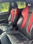 Audi S3 Sportback quattro S tronic 221kW - thumbnail 7
