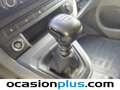 Citroen Jumpy Fg. 1.5 BlueHDI Talla XL S&S 100 Blanco - thumbnail 5