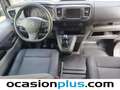 Citroen Jumpy Fg. 1.5 BlueHDI Talla XL S&S 100 Blanco - thumbnail 6