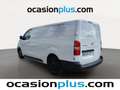 Citroen Jumpy Fg. 1.5 BlueHDI Talla XL S&S 100 Blanco - thumbnail 3