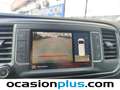 Citroen Jumpy Fg. 1.5 BlueHDI Talla XL S&S 100 Blanco - thumbnail 9
