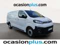 Citroen Jumpy Fg. 1.5 BlueHDI Talla XL S&S 100 Blanco - thumbnail 2