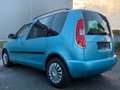 Skoda Roomster Style Plus Edition/TÜV NEU/1.HAND/PDC Albastru - thumbnail 3