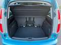 Skoda Roomster Style Plus Edition/TÜV NEU/1.HAND/PDC Albastru - thumbnail 15