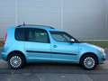 Skoda Roomster Style Plus Edition/TÜV NEU/1.HAND/PDC Albastru - thumbnail 7