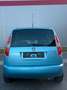 Skoda Roomster Style Plus Edition/TÜV NEU/1.HAND/PDC Albastru - thumbnail 6