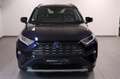 Toyota RAV 4 2.5 Hybrid Executive | Panodak | Premium Pack Bleu - thumbnail 2