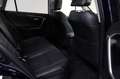 Toyota RAV 4 2.5 Hybrid Executive | Panodak | Premium Pack Bleu - thumbnail 16