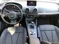 Audi A3 2.0 TDI 150 Quattro S Line ***VENDU*** Gris - thumbnail 8