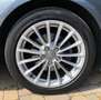 Audi A3 2.0 TDI 150 Quattro S Line ***VENDU*** Gris - thumbnail 24