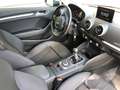 Audi A3 2.0 TDI 150 Quattro S Line ***VENDU*** Gris - thumbnail 16