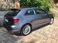 Audi A3 2.0 TDI 150 Quattro S Line ***VENDU*** Gris - thumbnail 30