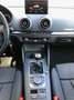 Audi A3 2.0 TDI 150 Quattro S Line ***VENDU*** Gris - thumbnail 19