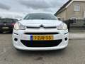 Citroen C3 1ste eigenaar PureTech 68 Attraction Wit - thumbnail 6