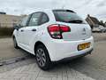 Citroen C3 1ste eigenaar PureTech 68 Attraction Wit - thumbnail 8