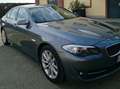 BMW 530 Serie 5 F10 Berlina 530d Business - thumbnail 5