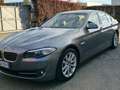 BMW 530 Serie 5 F10 Berlina 530d Business - thumbnail 2