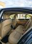 BMW 530 Serie 5 F10 Berlina 530d Business - thumbnail 7